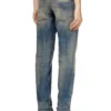 jean regular 2023 d-finitive 09m18 Trouver le magasin le plus proche