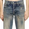 jean regular 2023 d-finitive 09m18 Trouver le magasin le plus proche
