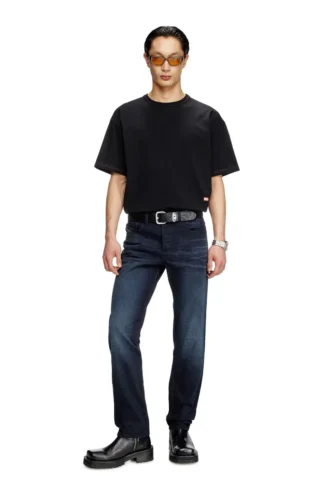 jean regular 2023 d-finitive 0bmbx Trouver le magasin le plus proche