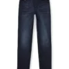 jean regular 2023 d-finitive 0bmbx Trouver le magasin le plus proche