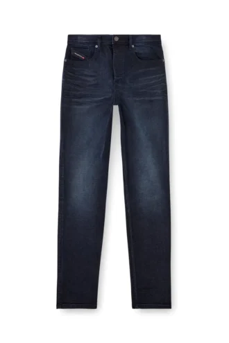 jean regular 2023 d-finitive 0bmbx Trouver le magasin le plus proche