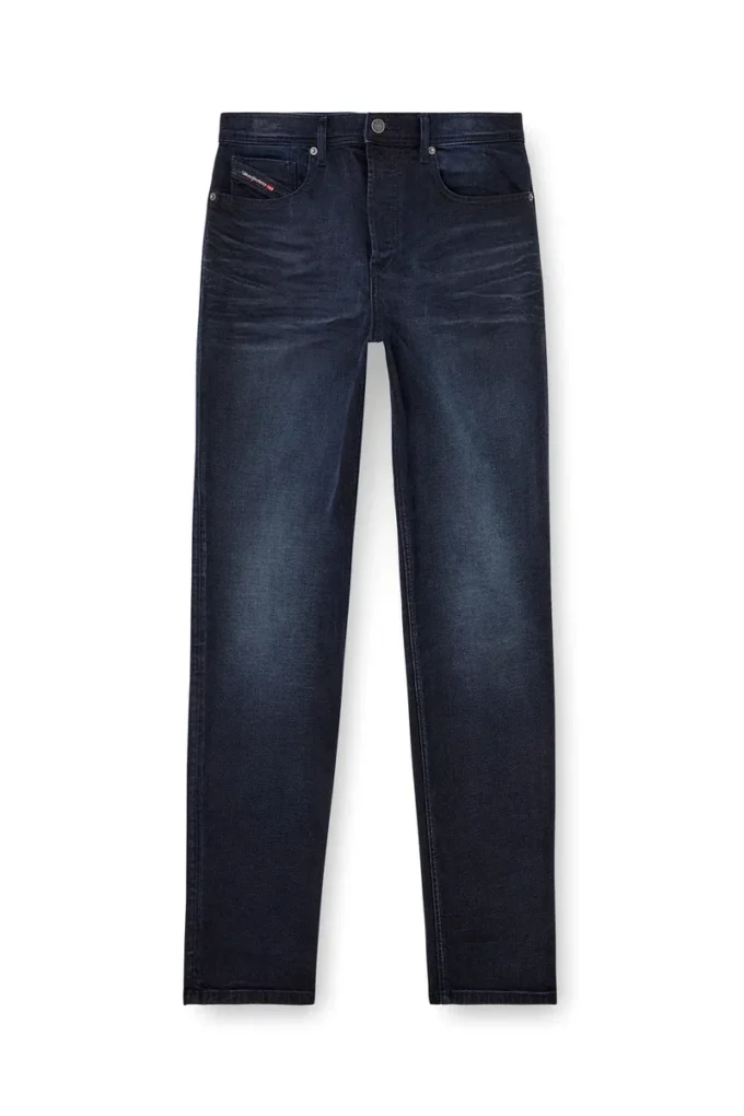jean regular 2023 d-finitive 0bmbx Trouver le magasin le plus proche