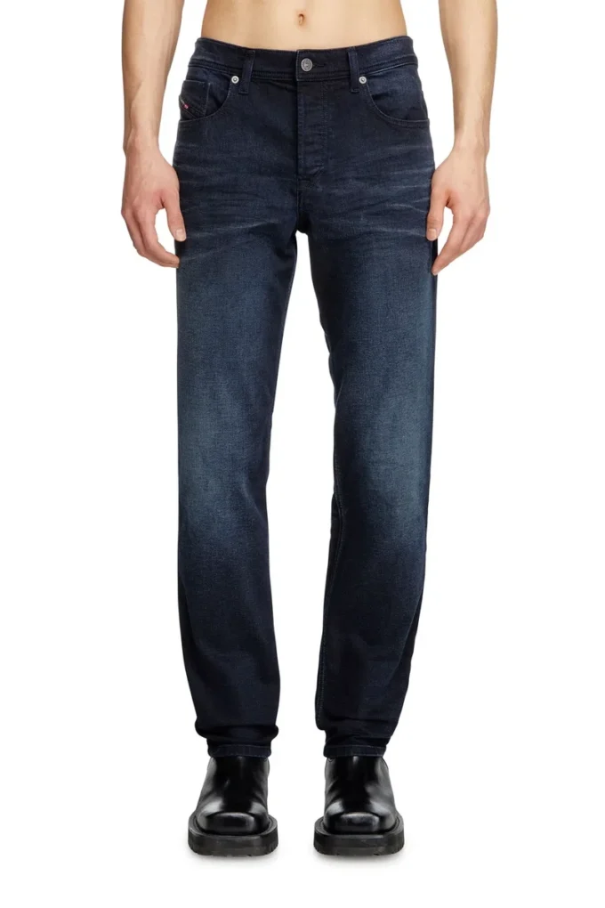 jean regular 2023 d-finitive 0bmbx Trouver le magasin le plus proche