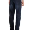 jean regular 2023 d-finitive 0bmbx Trouver le magasin le plus proche