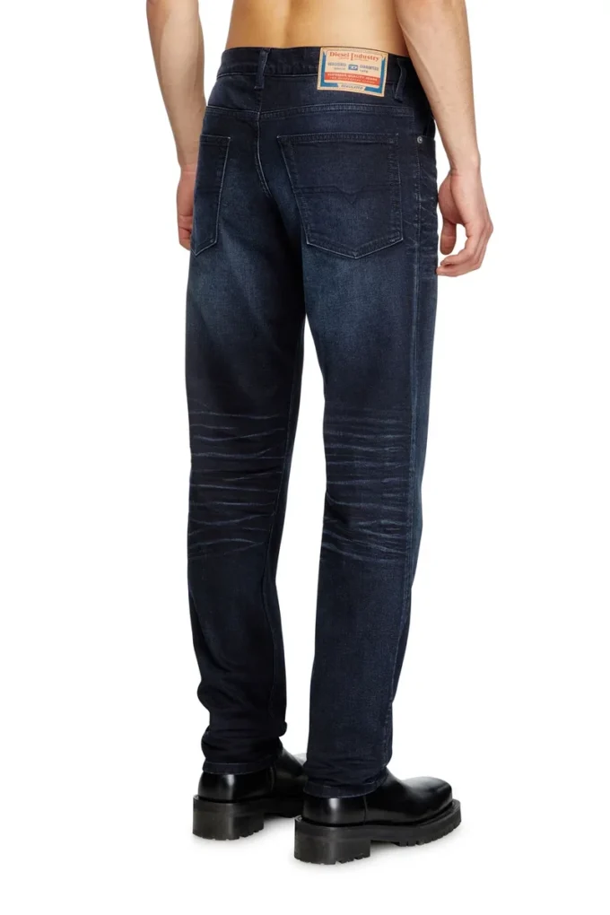 jean regular 2023 d-finitive 0bmbx Trouver le magasin le plus proche