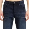 jean regular 2023 d-finitive 0bmbx Trouver le magasin le plus proche