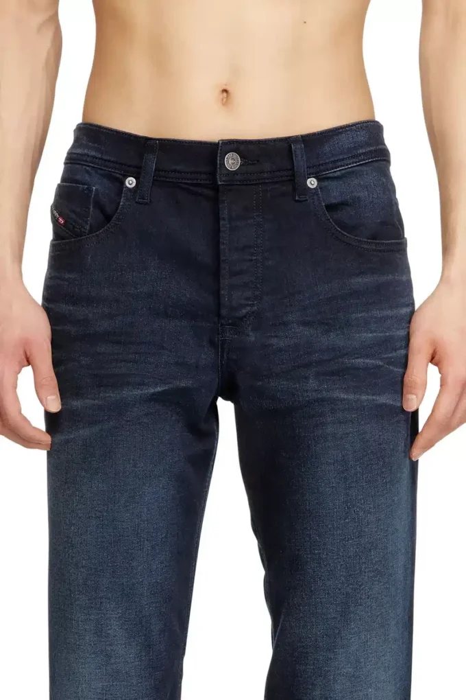 jean regular 2023 d-finitive 0bmbx Trouver le magasin le plus proche