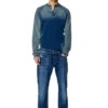 jean regular 2023 d-finitive 0cnaa Trouver le magasin le plus proche