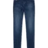 jean regular 2023 d-finitive 0cnaa Trouver le magasin le plus proche