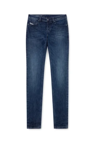 jean regular 2023 d-finitive 0cnaa Trouver le magasin le plus proche