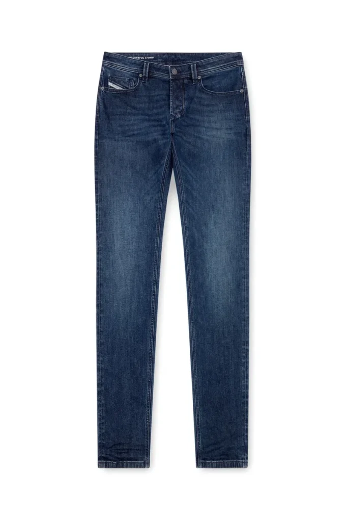 jean regular 2023 d-finitive 0cnaa Trouver le magasin le plus proche