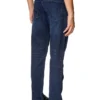 jean regular 2023 d-finitive 0cnaa Trouver le magasin le plus proche