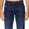 jean regular 2023 d-finitive 0cnaa Trouver le magasin le plus proche