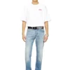 jean regular 2023 d-finitive 0grdi Trouver le magasin le plus proche