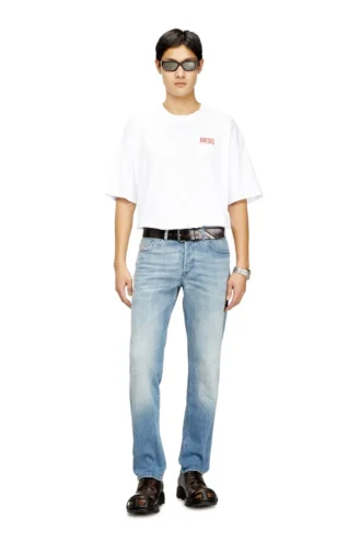 jean regular 2023 d-finitive 0grdi Trouver le magasin le plus proche