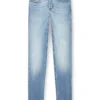 jean regular 2023 d-finitive 0grdi Trouver le magasin le plus proche