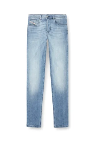 jean regular 2023 d-finitive 0grdi Trouver le magasin le plus proche