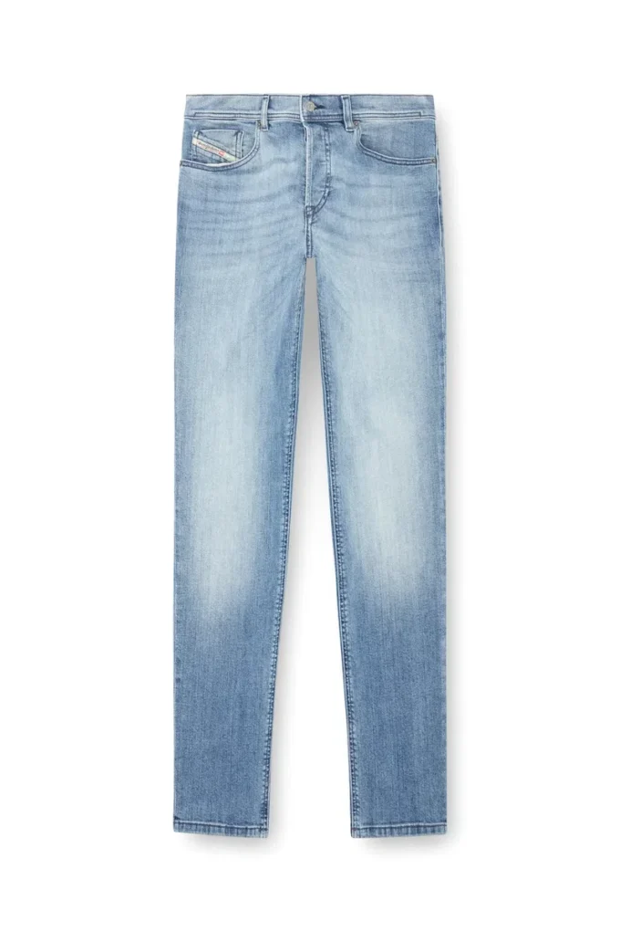jean regular 2023 d-finitive 0grdi Trouver le magasin le plus proche