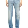 jean regular 2023 d-finitive 0grdi Trouver le magasin le plus proche