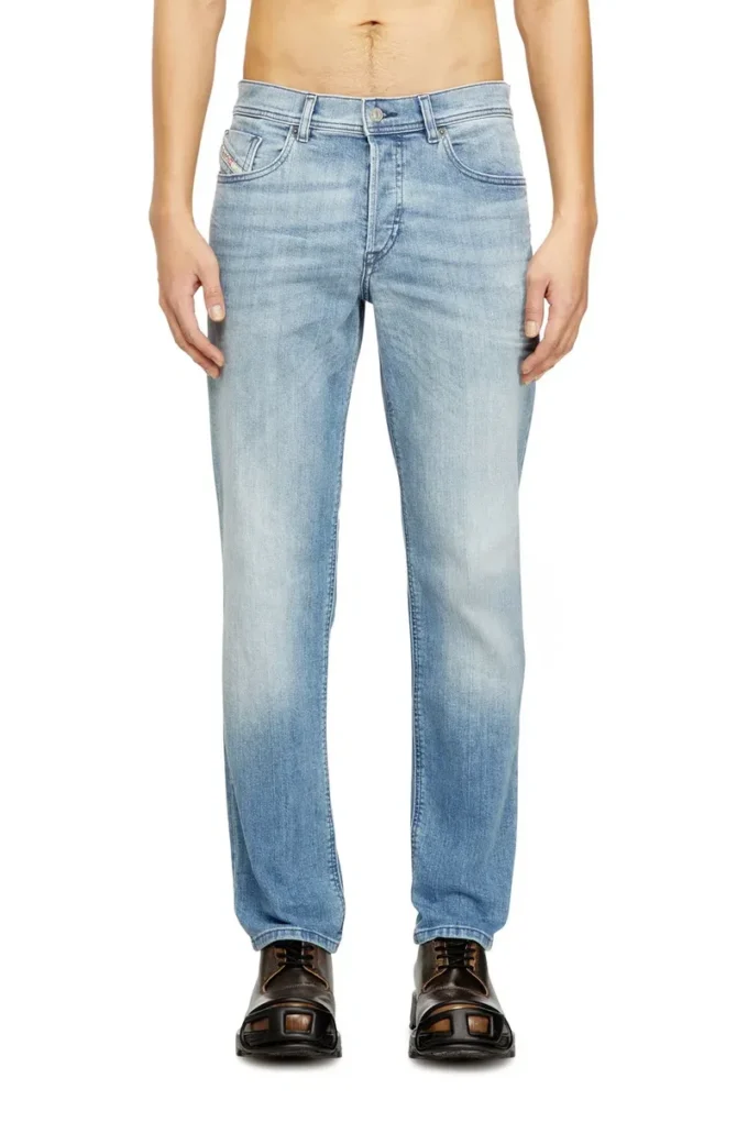 jean regular 2023 d-finitive 0grdi Trouver le magasin le plus proche