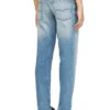 jean regular 2023 d-finitive 0grdi Trouver le magasin le plus proche