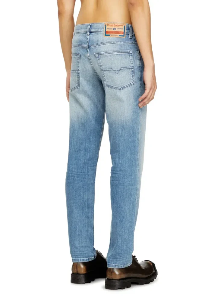 jean regular 2023 d-finitive 0grdi Trouver le magasin le plus proche