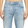 jean regular 2023 d-finitive 0grdi Trouver le magasin le plus proche