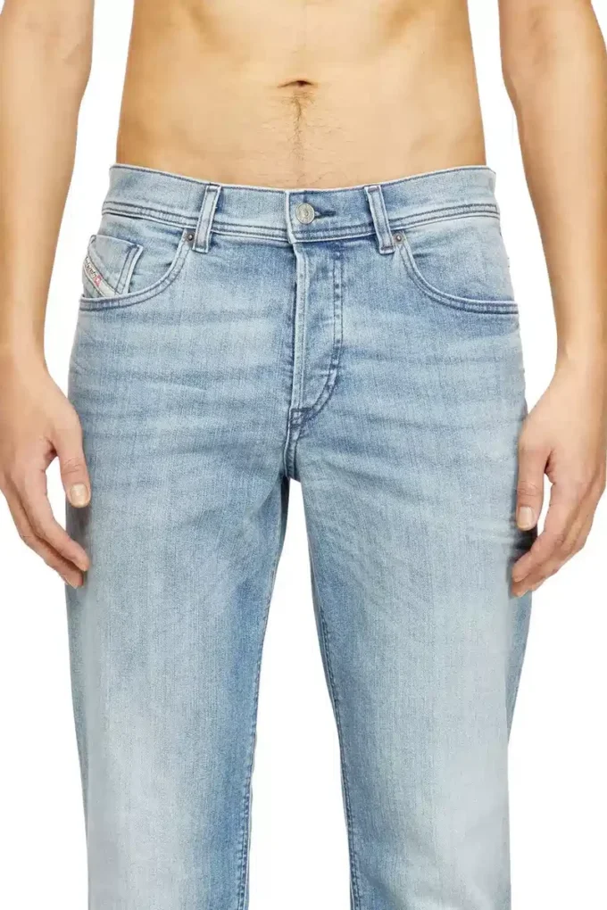 jean regular 2023 d-finitive 0grdi Trouver le magasin le plus proche