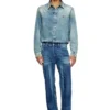jean regular 2024 D-Macs 09m52 Trouver le magasin le plus proche