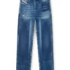 jean regular 2024 D-Macs 09m52 Trouver le magasin le plus proche