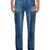 jean regular 2024 D-Macs 09m52 Trouver le magasin le plus proche