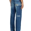jean regular 2024 D-Macs 09m52 Trouver le magasin le plus proche