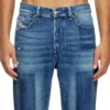 jean regular 2024 D-Macs 09m52 Trouver le magasin le plus proche