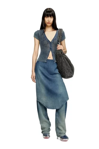 jean regular d-arky 068sz Trouver le magasin le plus proche