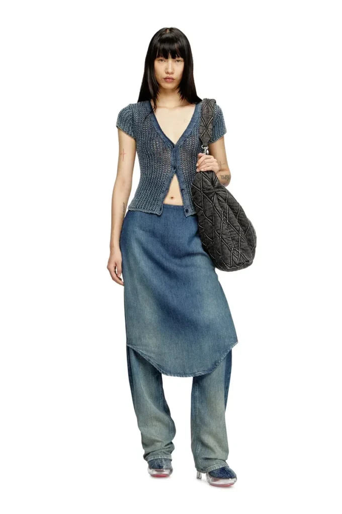 jean regular d-arky 068sz Trouver le magasin le plus proche