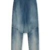 jean regular d-arky 068sz Trouver le magasin le plus proche