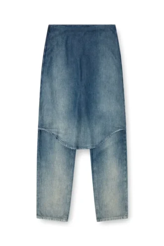 jean regular d-arky 068sz Trouver le magasin le plus proche