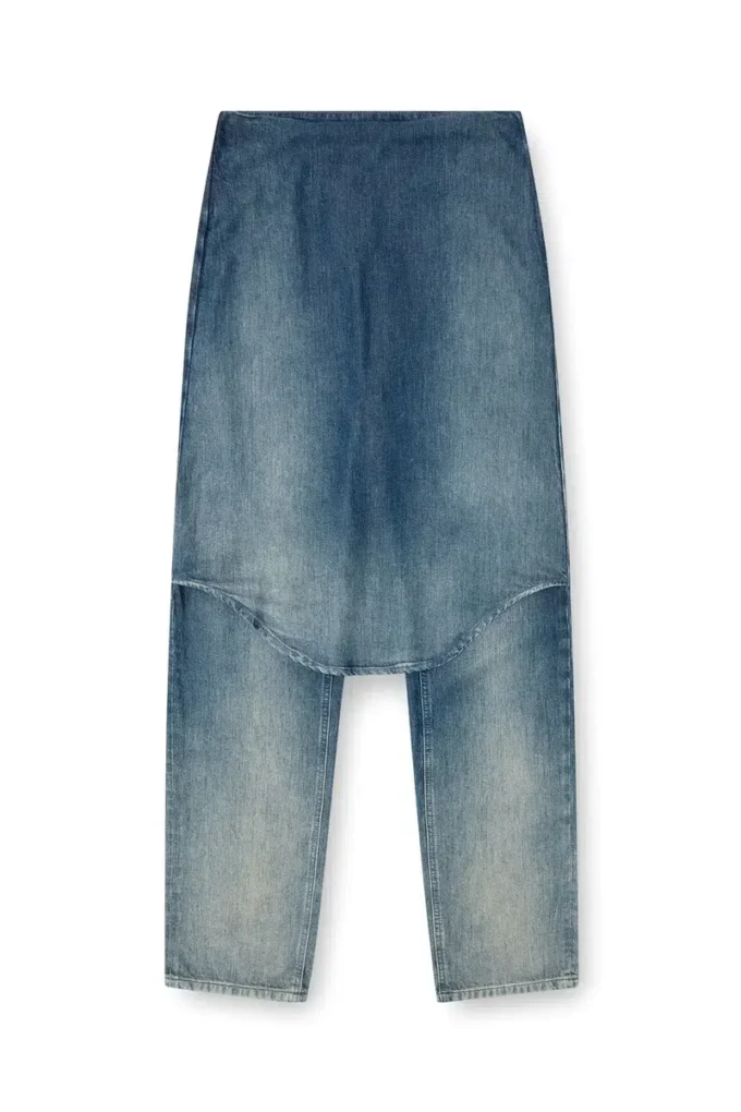 jean regular d-arky 068sz Trouver le magasin le plus proche