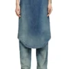 jean regular d-arky 068sz Trouver le magasin le plus proche