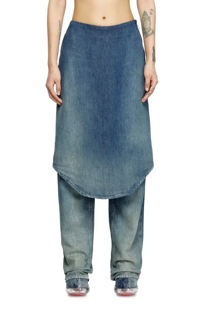 jean regular d-arky 068sz Trouver le magasin le plus proche