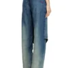jean regular d-arky 068sz Trouver le magasin le plus proche