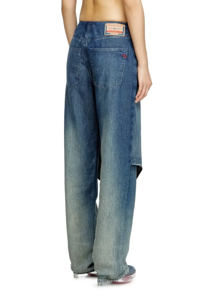 jean regular d-arky 068sz Trouver le magasin le plus proche