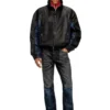 jean regular d-bucy 007bx Trouver le magasin le plus proche