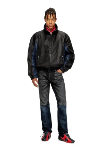 jean regular d-bucy 007bx Trouver le magasin le plus proche