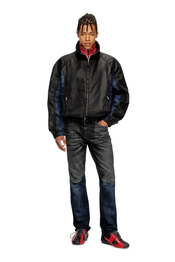 jean regular d-bucy 007bx Trouver le magasin le plus proche