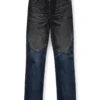 jean regular d-bucy 007bx Trouver le magasin le plus proche