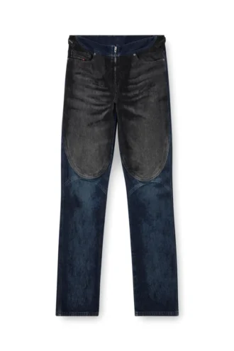 jean regular d-bucy 007bx Trouver le magasin le plus proche