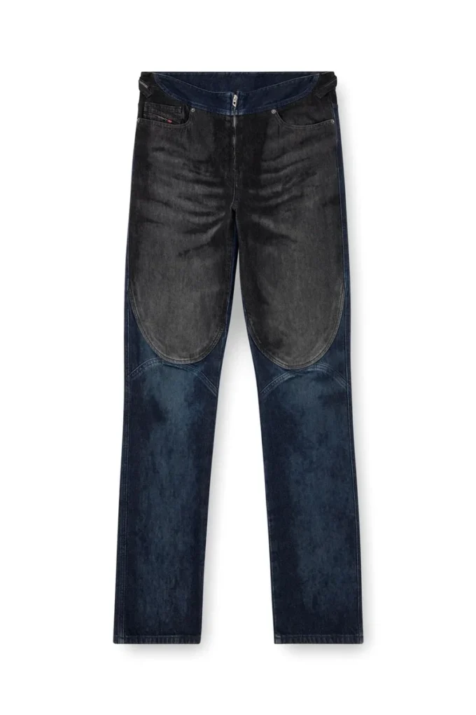 jean regular d-bucy 007bx Trouver le magasin le plus proche