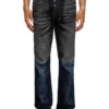 jean regular d-bucy 007bx Trouver le magasin le plus proche