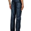 jean regular d-bucy 007bx Trouver le magasin le plus proche